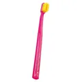 Produktbild: Curaprox® CS 5460 Ortho Ultra Soft