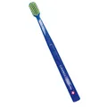 Produktbild: CURAPROX Sensitive Zahnbürste ortho CS 5460