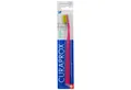 Produktbild: Curaden Germany GmbH Zahnbürste CURAPROX CS 5460 Ortho Zahnbürste 1St PZN 07750773