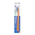 Produktbild: CURAPROX CS 5460 Ortho Zahnbürste 1 St