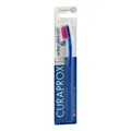 Produktbild: Curaprox CS 5460 Ortho Zahnbürste · 1 St · PZN 07750773