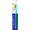Produktbild: CURAPROX CS 5460 Ortho Zahnbürste 1 St PZN07750773