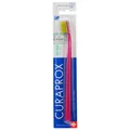 Produktbild: CURAPROX CS 5460 Ortho Zahnbürste 1St PZN 07750773