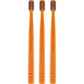 Produktbild: CURAPROX Sensitive Zahnbürste ortho CS 5460 3er Pack