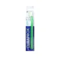 Produktbild: Curaprox CS 5460 Ortho Ultra Soft Zahnbürste 5460 Borsten weich