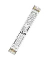 Produktbild: Osram GmbH Osram BetriebsgerÃ¤t QTP5 3X14,4X14/220-240