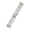Produktbild: OSRAM BETRIEBSGERÄTE EVG QTP5 3x14,4x14
