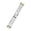 Produktbild: OSRAM elektronisches Vorschaltgerät (EVG), QUICKTRONIC PROFESSIONAL 5, EVG LL/KLL non-DIM, QTP5 3X14,4X14/220-240