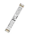 Produktbild: OSRAM BETRIEBSGERÄTE EVG QTP5 3x14,4x14 Vorschaltgeräte EVG