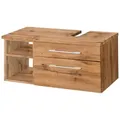 Produktbild: Waschbeckenunterschrank WELLTIME 