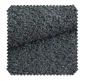 Produktbild: novely® Stoff CENTRO Bouclé Polsterstoff, Weich, pflegeleicht & robust, Wasser- und schmutzabweisend, voluminös, langlebig, Meterware, 1lfm