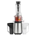 Produktbild: H.Koenig Entsafter Slow Juicer GSX18