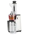 Produktbild: Slow Juicer H.Koenig GSX18 Entsafter Saftpresse Zitruspresse Obst entsaften