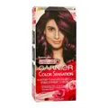 Produktbild: GARNIER Color Sensation Haarfärbemittel 3.16 Deep Amethyst