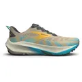 Produktbild: Brooks Herren Ghost Trail bunt 44.5