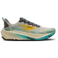 Produktbild: Brooks Ghost Trail Dark Oatmeal, Dark Oatmeal, 44.5