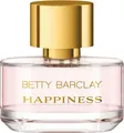 Produktbild: Betty Barclay Happiness Eau de Parfum (EdP) 20 ml Parfüm 341139