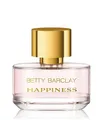 Produktbild: Betty Barclay Happiness Eau de Parfum 20 ml