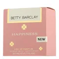 Produktbild: Betty Barclay Happiness EDP 20ml
