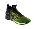 Produktbild: Kempa Attack Mid Electrify Handballschuh