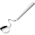 Produktbild: Zwilling Honiglöffel Dinner 07150-175, Edelstahl, silber, 14cm