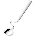 Produktbild: Zwilling Honiglöffel 'Dinner' (Honiglöffel) (1000910)