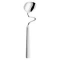 Produktbild: Zwilling Dinner Edelstahl 18/10 Honiglöffel 14 cm Dinner Edelstahl 18/10 1000910