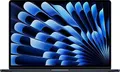 Produktbild: Apple MacBook Air 15.3