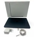Produktbild: Apple MacBook Air 15 M2  8GB RAM 256GB  2023 Notebook Laptop Mitternacht