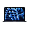 Produktbild: Apple MacBook Air (2023) 15.0