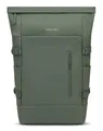 Produktbild: Kapten & Son Rucksack Freizeitrucksack mit Laptopfach Helsinki Pro Backpack 23L Dusty Green dunkelgrün