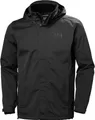 Produktbild: Helly Hansen Jacken Dubliner Jacket, 62643990, Größe: 179