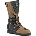 Produktbild: Sidi Adventure 2 Gore-Tex Tobacco 49 - Braun - 49