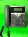 Produktbild: CISCO IP-Telefon CP-7821 VoIP *TOP*