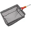 Produktbild: Wolf-Garten Teichnetz WK-M 350 x 300 mm