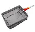 Produktbild: Kescher / Teichpflege Wolf Garten multi-star WK-M