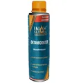 Produktbild: INOX Oktanbooster 250 ml für Benzinmotoren für alle Benzinmotoren geeignet, reduziert Verschleiß 1427500