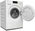 Produktbild: Miele Waschmaschine WSA123 WCS 8kg Active, 8 kg, 1400 U/min