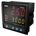 Produktbild: Enda Temperaturregler PID (ET9420-230)