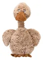 Produktbild: Trixie Plush Duck Brown