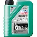 Produktbild: Sae 30 1264 Rasenmäher-Öl 1 l - Liqui Moly
