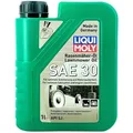Produktbild: Liqui Moly Rasenmäher-Ãl SAE 30 1 Liter