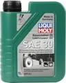 Produktbild: Liqui Moly Rasenmäher-Öl SAE 30 1 L Rasenmäherzubehör
