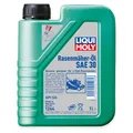 Produktbild: Stromaggregate  Öl 1264 von Liqui Moly SAE 30     2 x 1 Liter