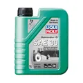 Produktbild: Liqui Moly Rasenmäher-Öl SAE 30 1 L