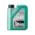 Produktbild: Liqui Moly Rasenmäher Motoröl SAE 30 - 1-Liter - Art.Nr. 1264