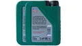 Produktbild: Liqui Moly 1264 Rasenmäheröl SAE 30 2x1 Liter Dose