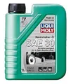 Produktbild: LIQUI MOLY 1264 Motoröl