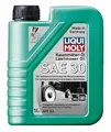 Produktbild: LIQUI MOLY 1264 Motoröl