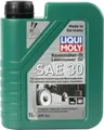 Produktbild: Öl für Rasenmäher SAE 30 1L LIQUI-MOLY